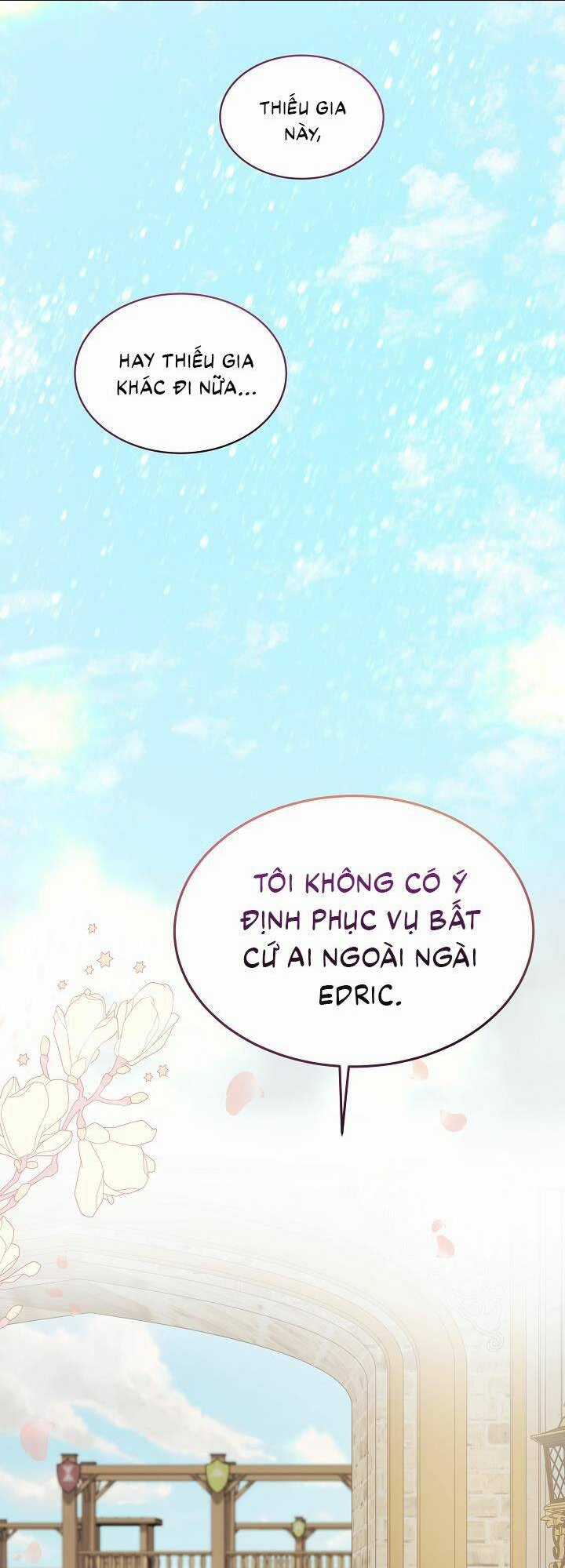 Sống Sót Qua Sự Ám Ảnh Chapter 16 trang 41