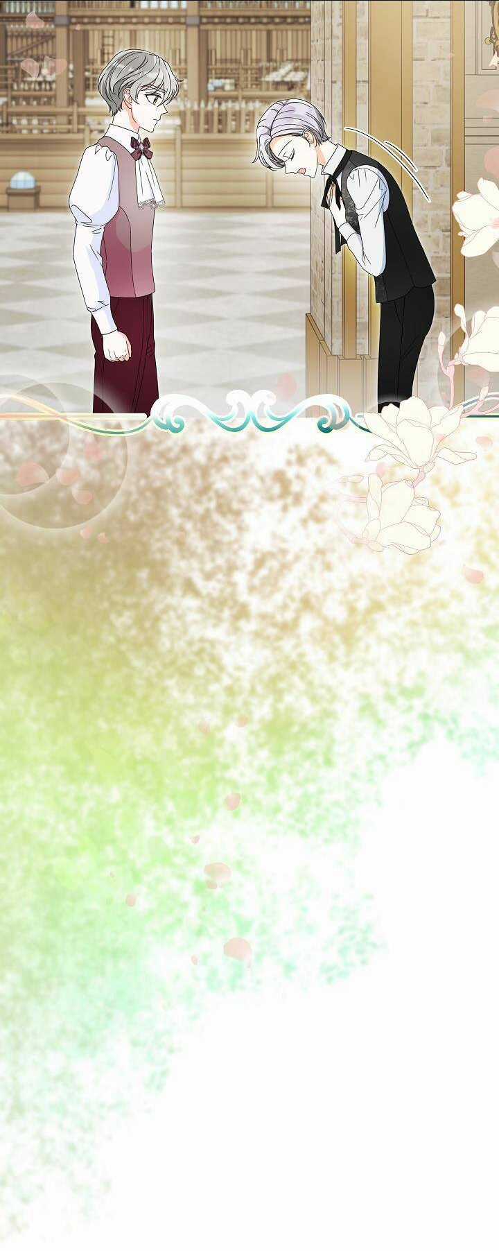 Sống Sót Qua Sự Ám Ảnh Chapter 16 trang 42