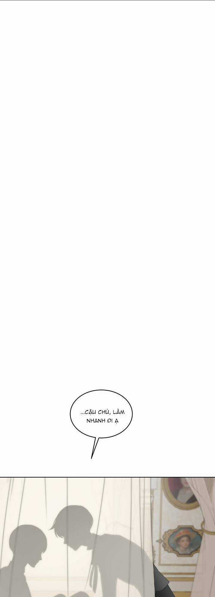 Sống Sót Qua Sự Ám Ảnh Chapter 17 trang 31