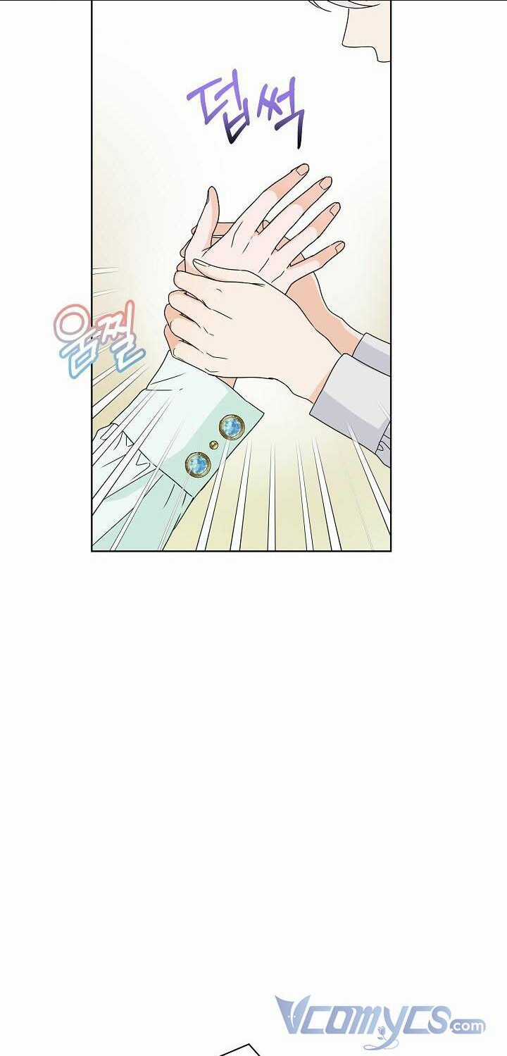 Sống Sót Qua Sự Ám Ảnh Chapter 17 trang 37