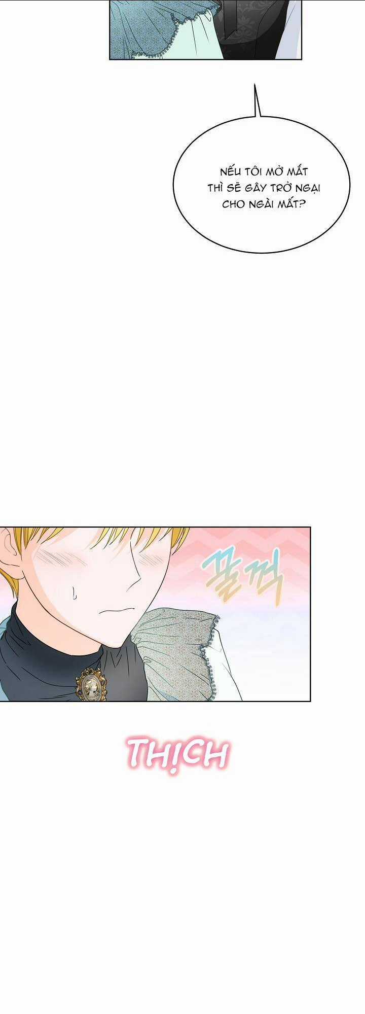 Sống Sót Qua Sự Ám Ảnh Chapter 17 trang 41