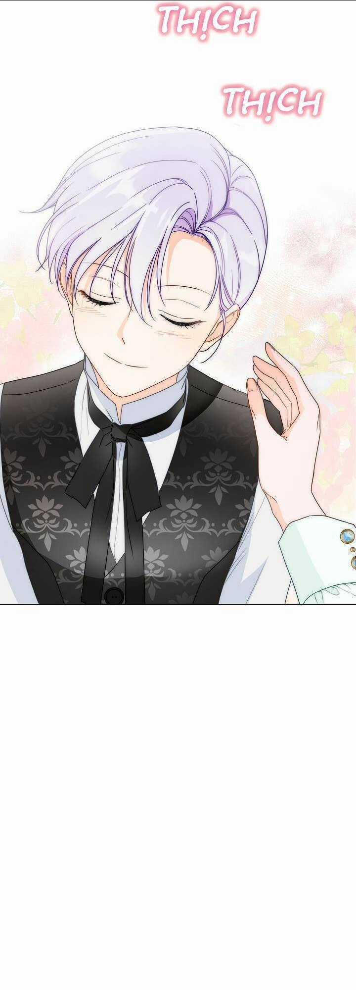 Sống Sót Qua Sự Ám Ảnh Chapter 17 trang 42