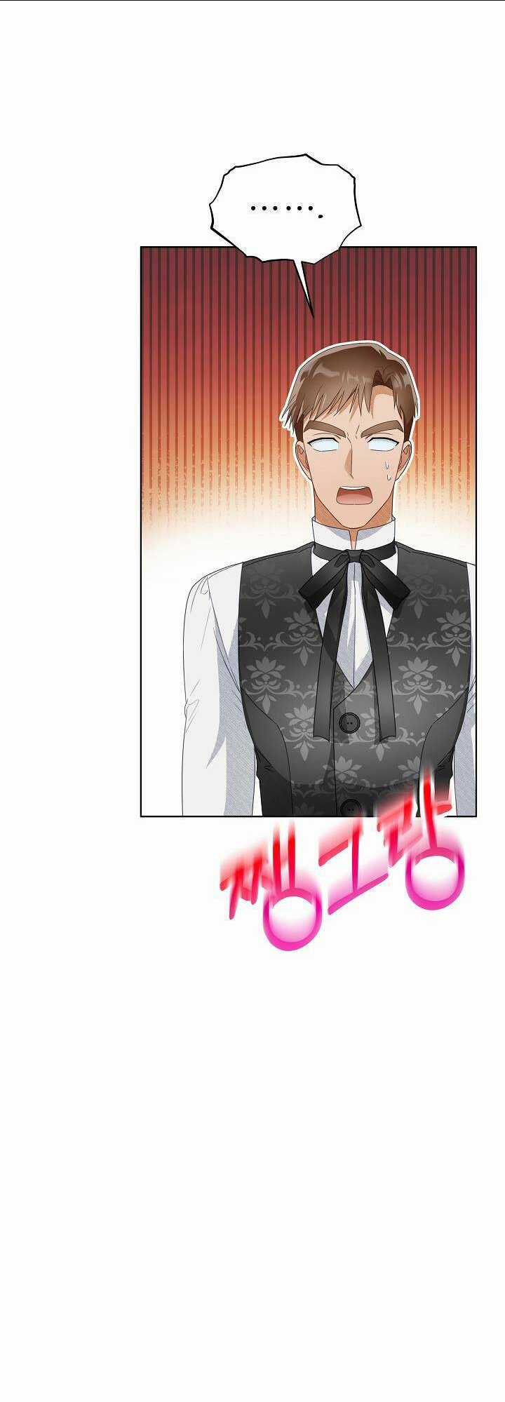 Sống Sót Qua Sự Ám Ảnh Chapter 17 trang 52