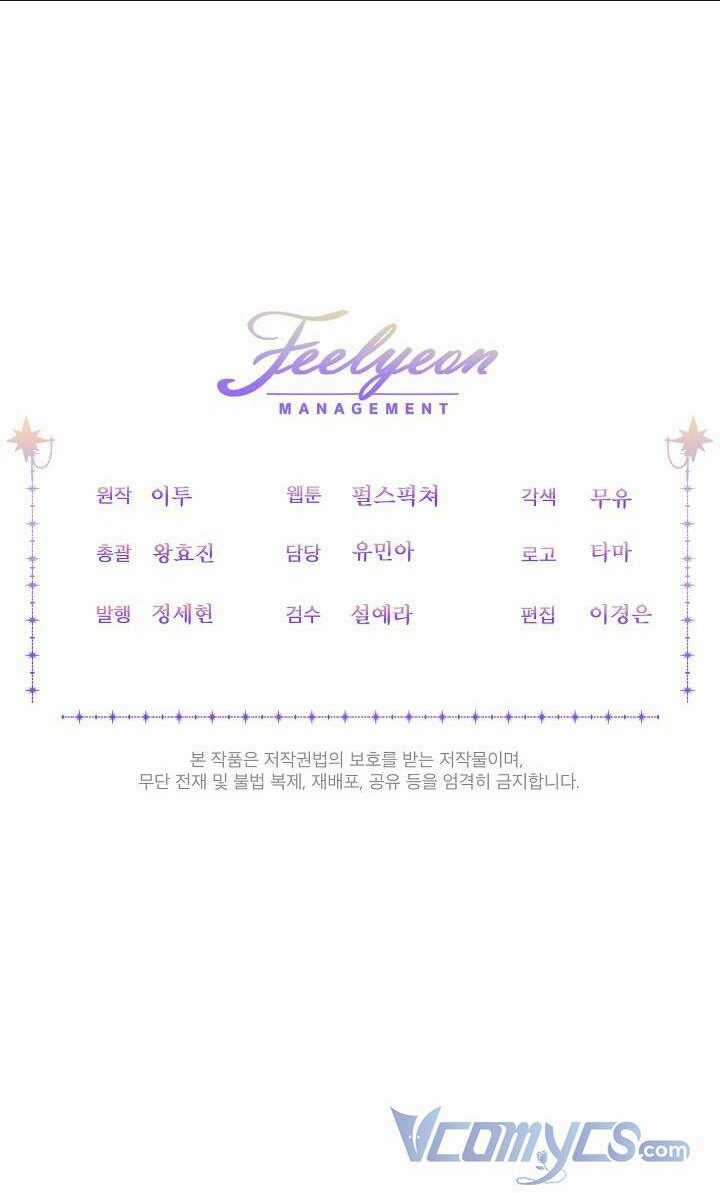 Sống Sót Qua Sự Ám Ảnh Chapter 17 trang 56