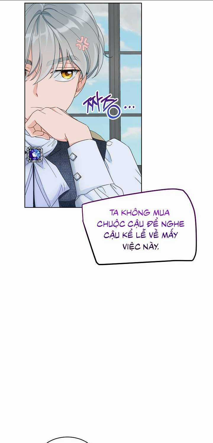 Sống Sót Qua Sự Ám Ảnh Chapter 18 trang 17