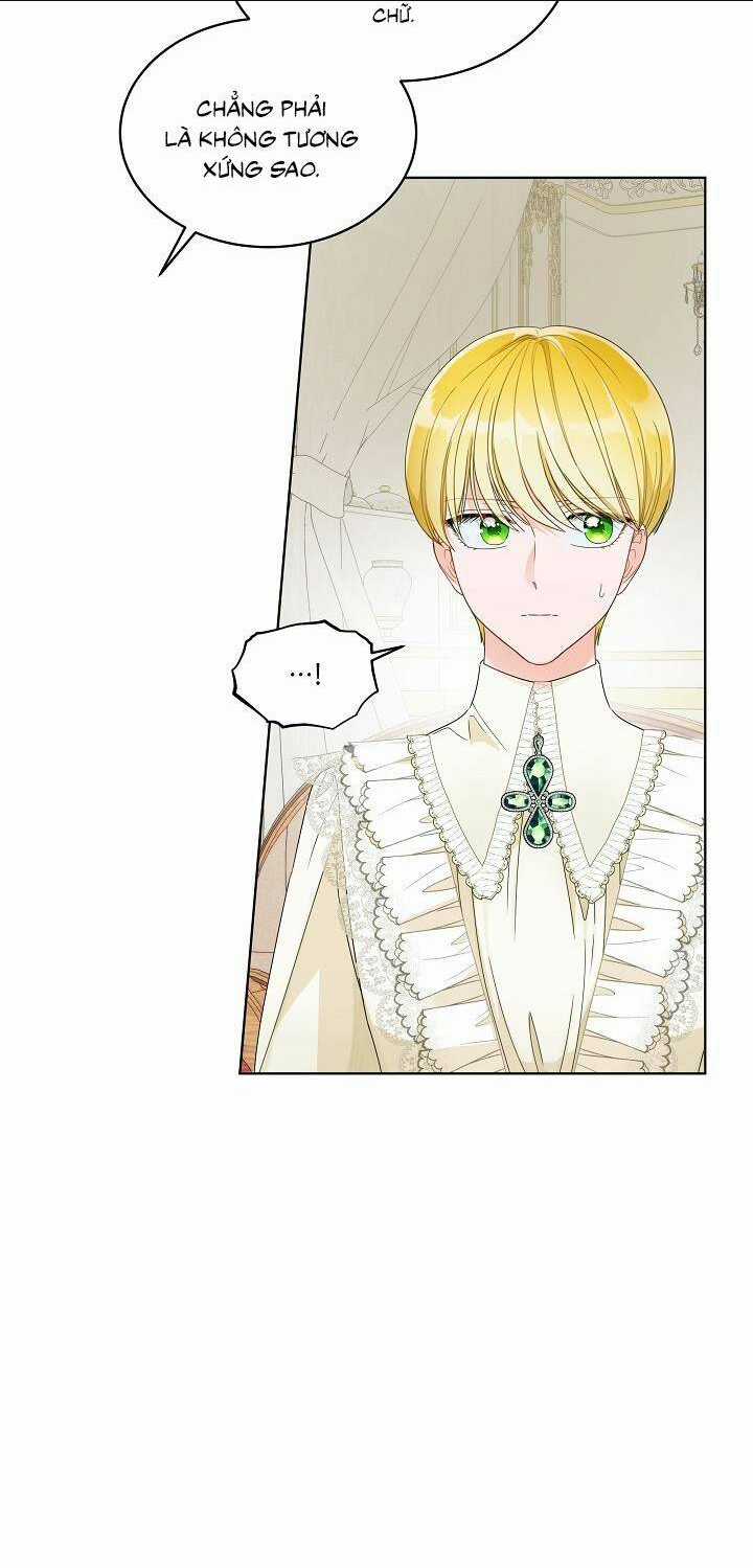 Sống Sót Qua Sự Ám Ảnh Chapter 18 trang 27