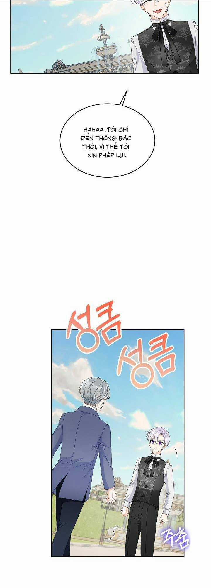 Sống Sót Qua Sự Ám Ảnh Chapter 18 trang 39
