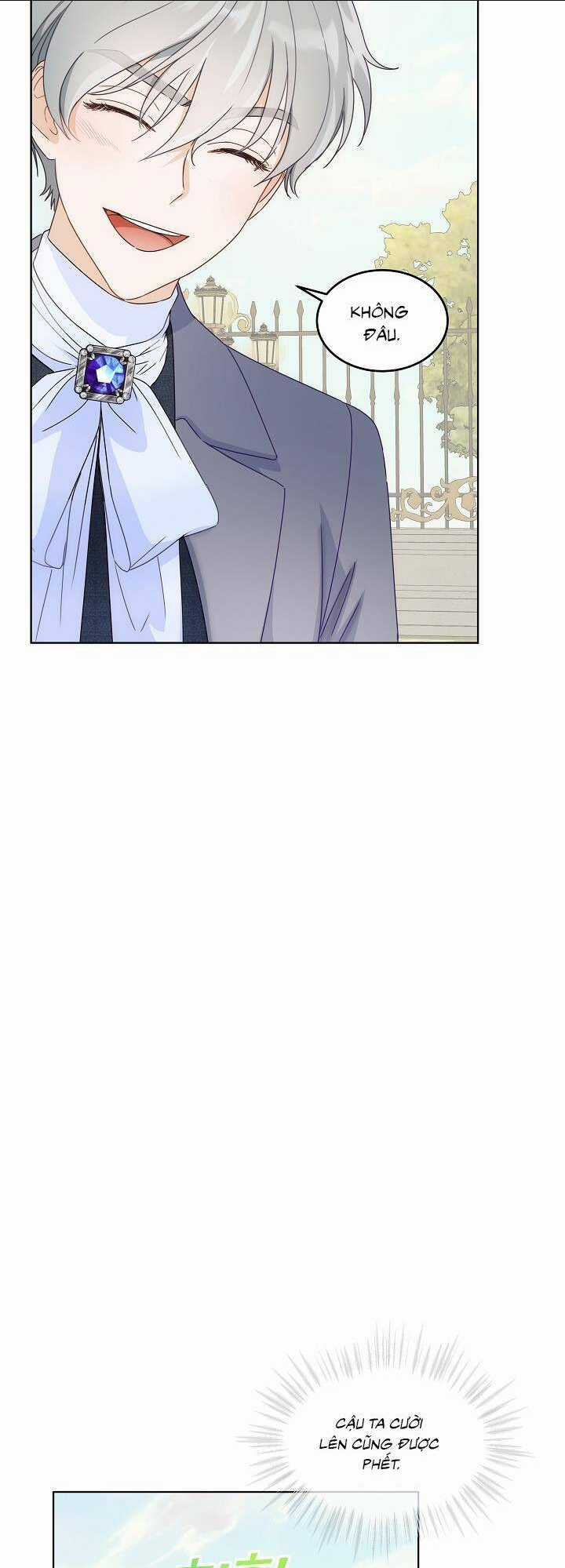 Sống Sót Qua Sự Ám Ảnh Chapter 18 trang 51