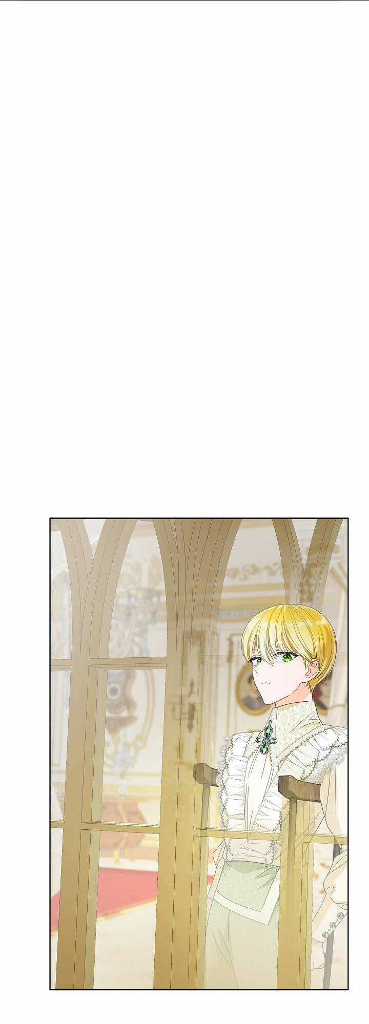 Sống Sót Qua Sự Ám Ảnh Chapter 18 trang 57