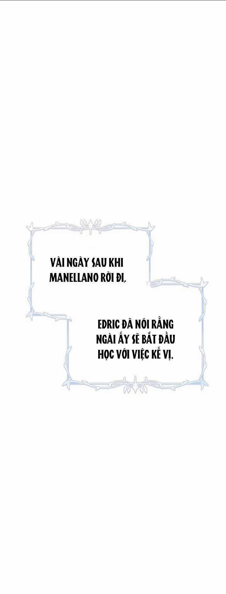 Sống Sót Qua Sự Ám Ảnh Chapter 18 trang 58