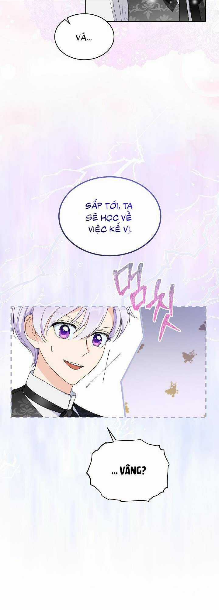 Sống Sót Qua Sự Ám Ảnh Chapter 19 trang 13