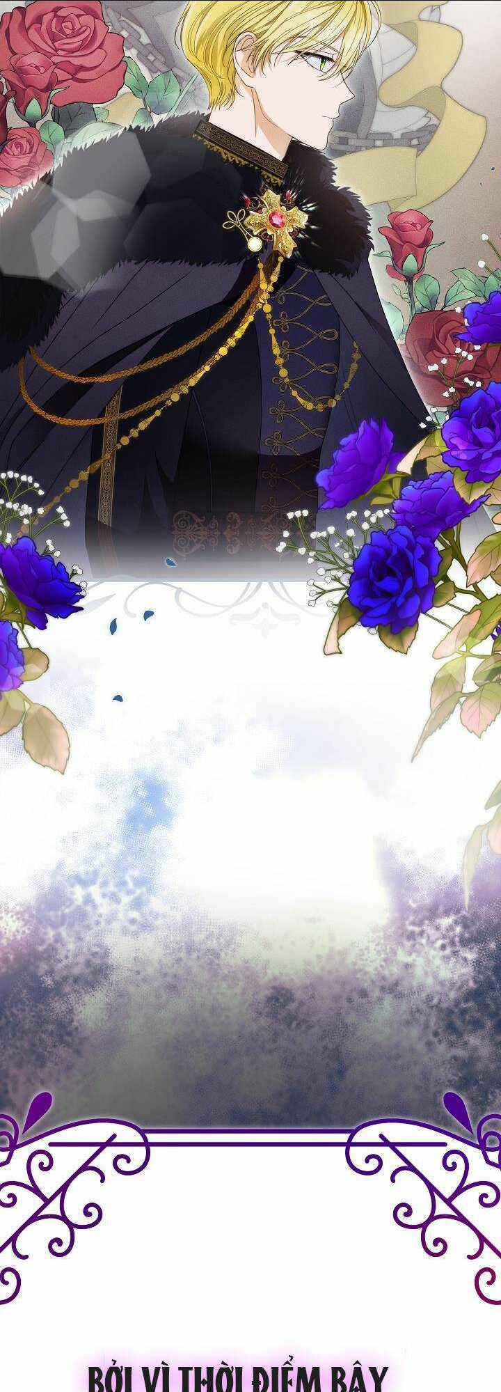 Sống Sót Qua Sự Ám Ảnh Chapter 19 trang 23