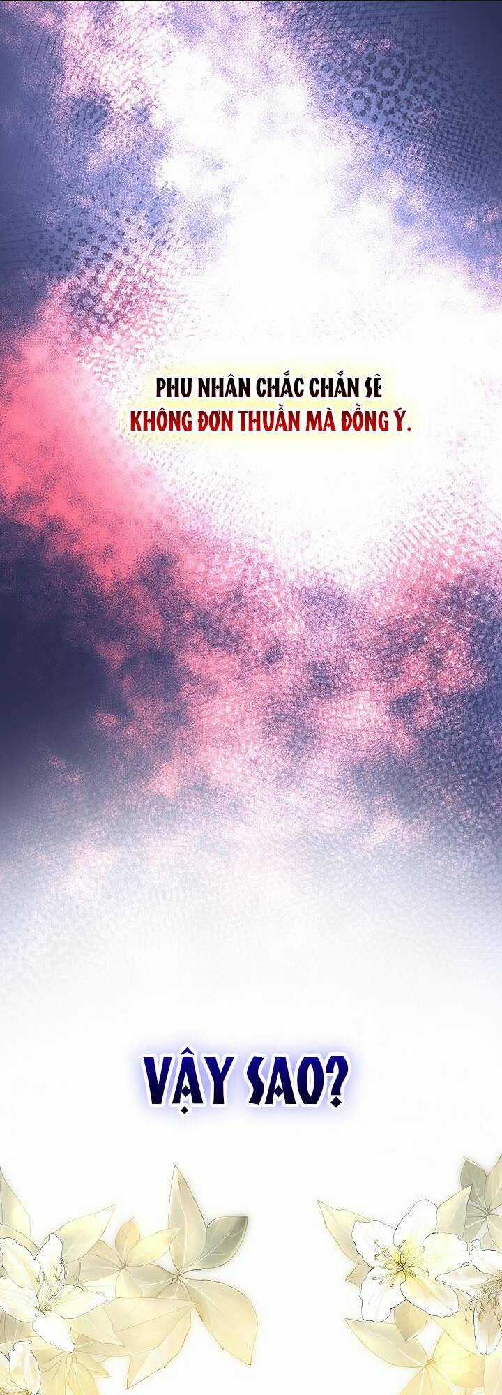 Sống Sót Qua Sự Ám Ảnh Chapter 19 trang 26