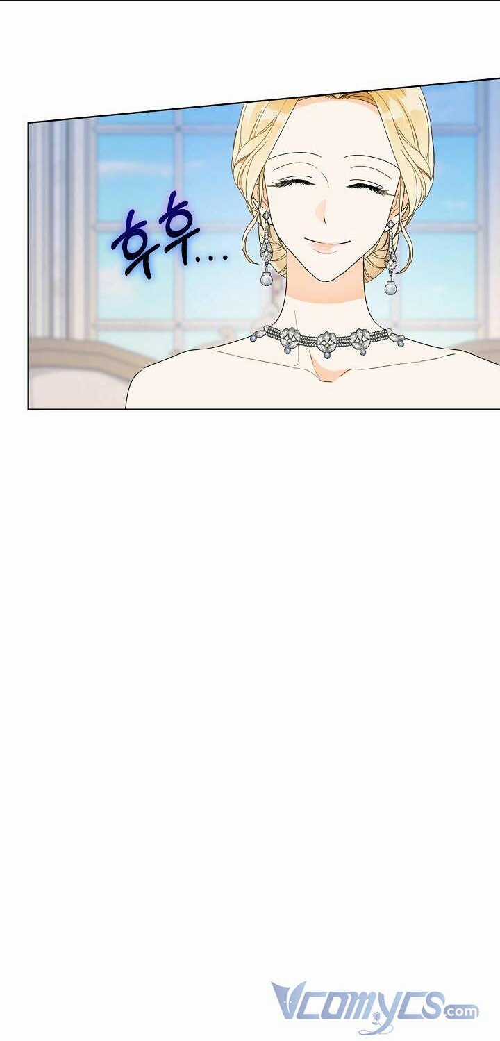 Sống Sót Qua Sự Ám Ảnh Chapter 19 trang 37