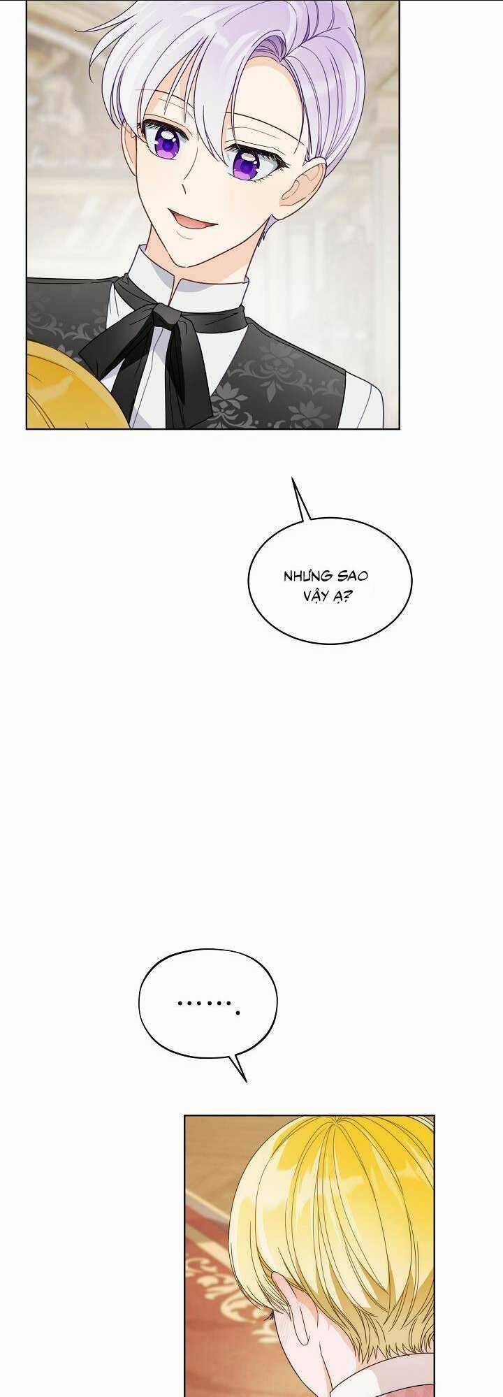 Sống Sót Qua Sự Ám Ảnh Chapter 19 trang 44