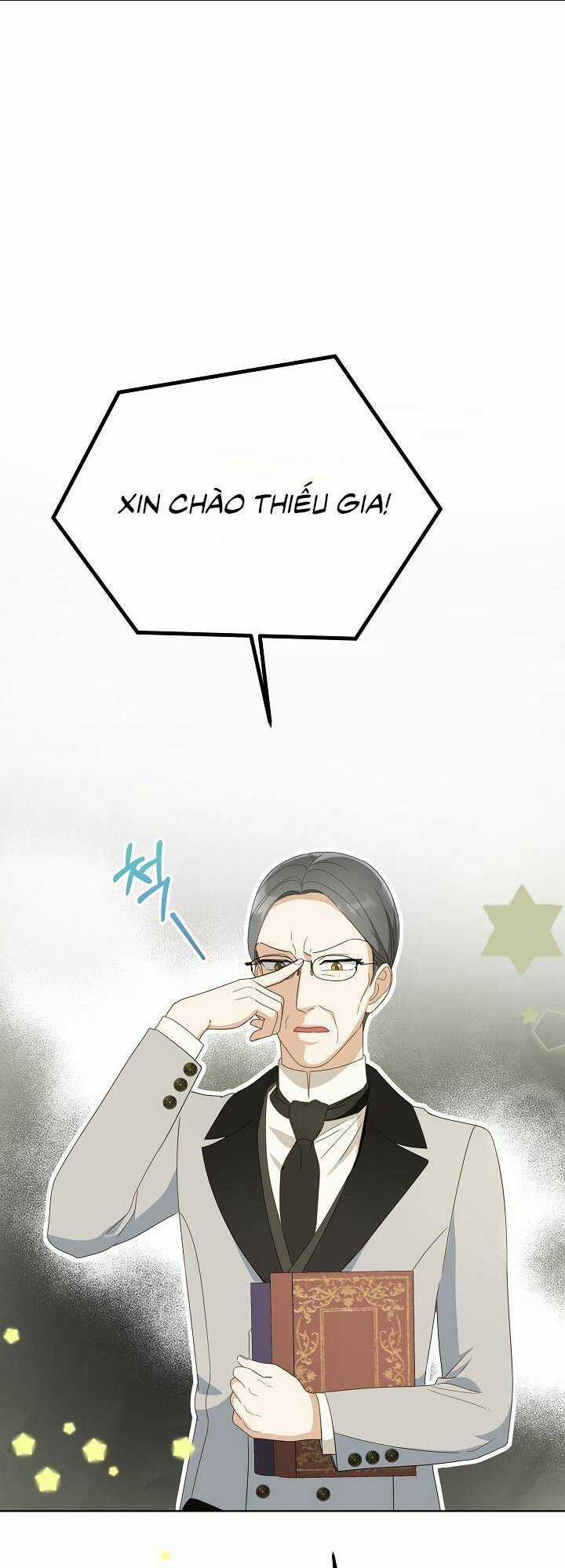 Sống Sót Qua Sự Ám Ảnh Chapter 19 trang 48