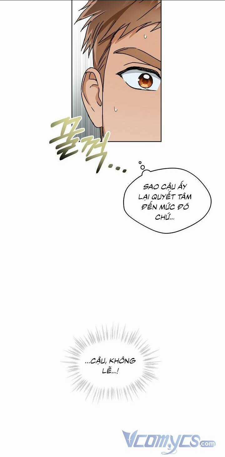 Sống Sót Qua Sự Ám Ảnh Chapter 2 trang 12