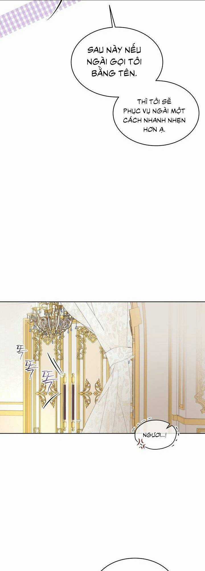 Sống Sót Qua Sự Ám Ảnh Chapter 2 trang 25