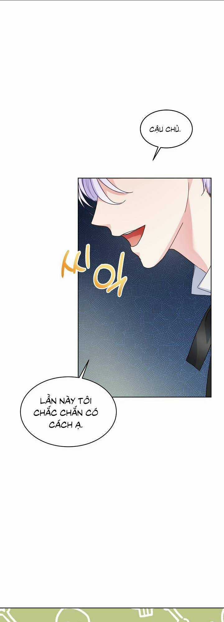 Sống Sót Qua Sự Ám Ảnh Chapter 2 trang 39