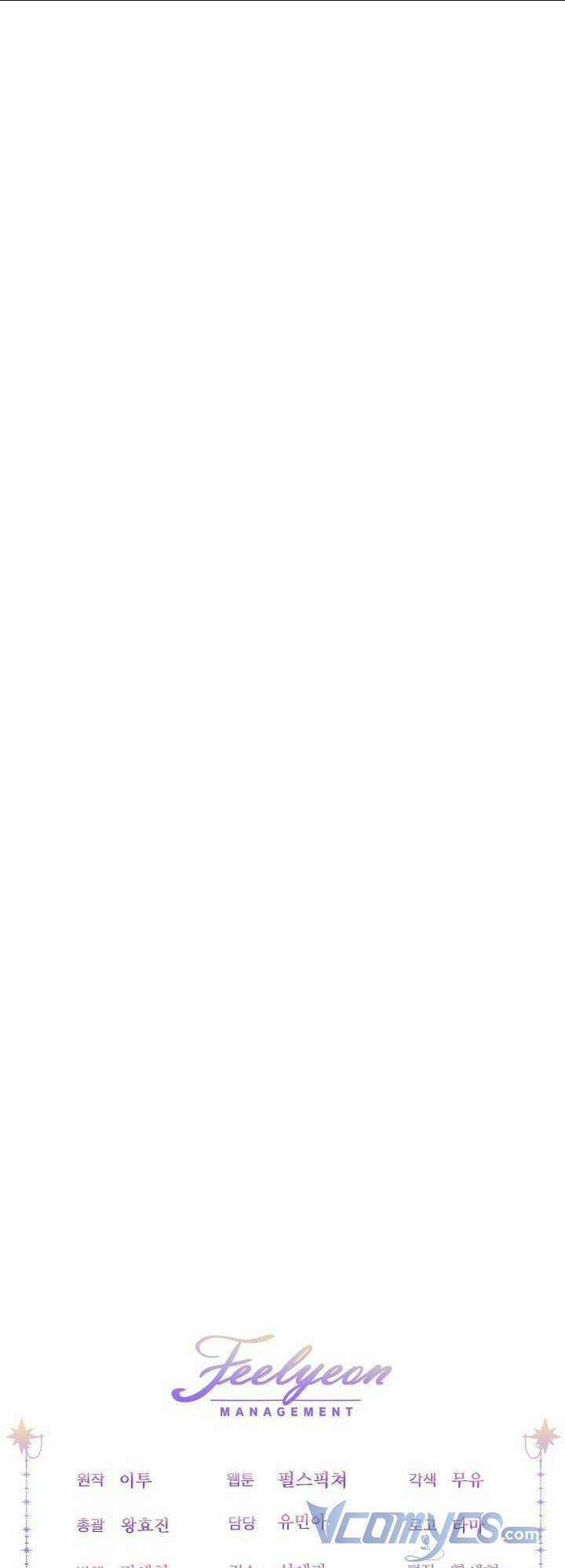 Sống Sót Qua Sự Ám Ảnh Chapter 2 trang 51