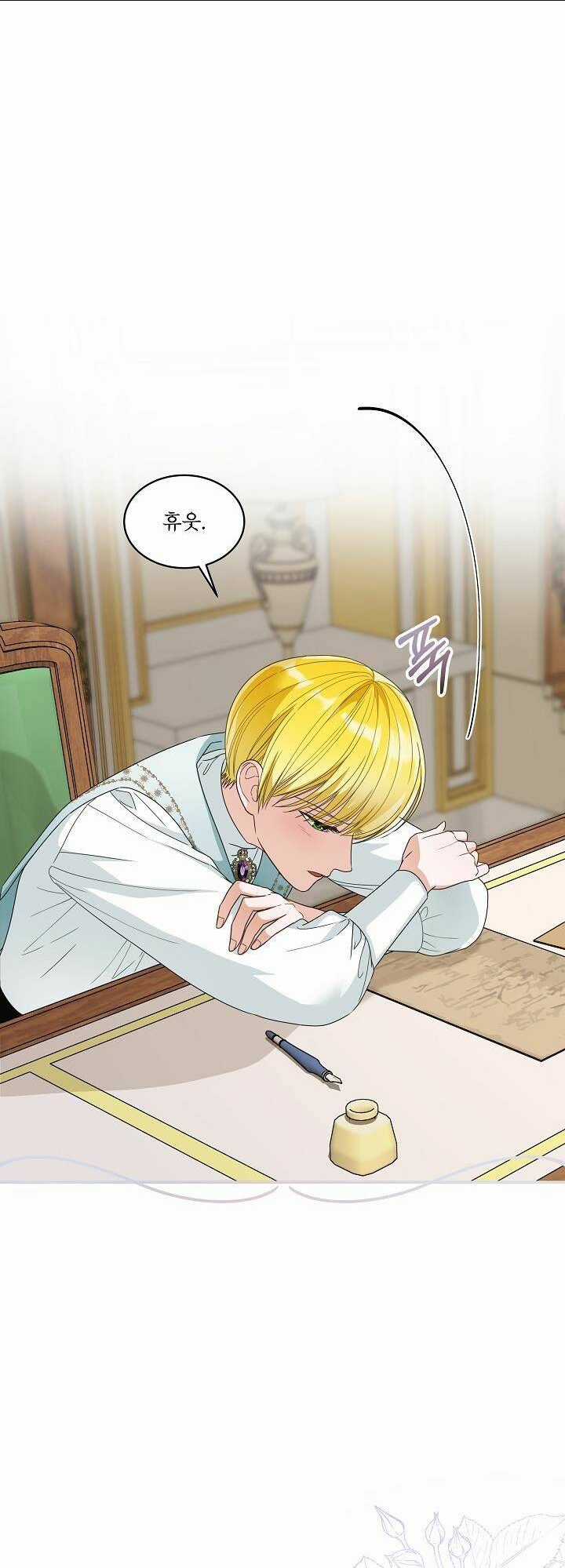 Sống Sót Qua Sự Ám Ảnh Chapter 20 trang 13