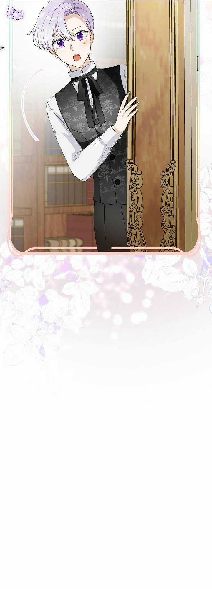 Sống Sót Qua Sự Ám Ảnh Chapter 20 trang 15