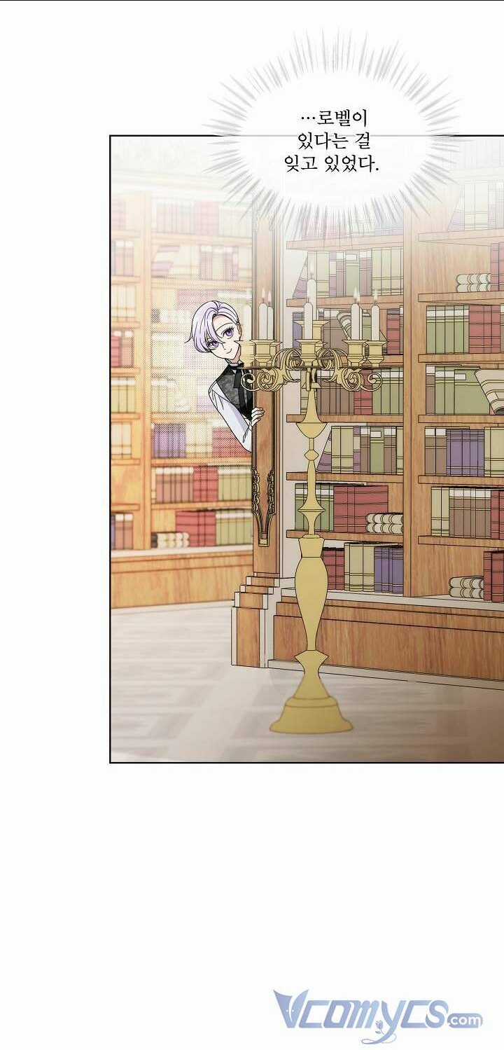 Sống Sót Qua Sự Ám Ảnh Chapter 20 trang 17