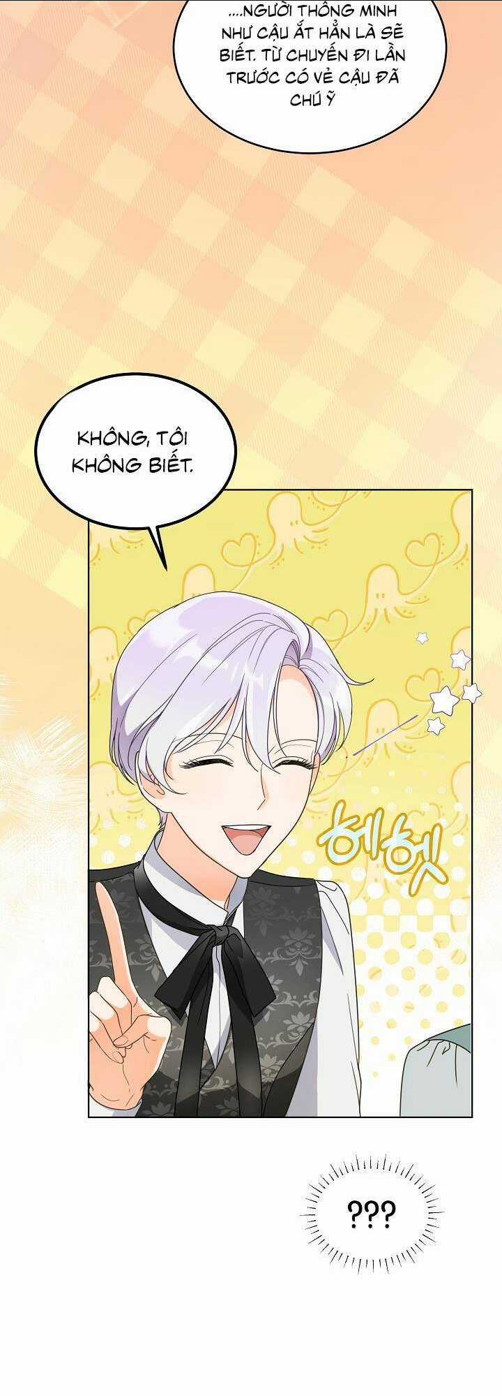 Sống Sót Qua Sự Ám Ảnh Chapter 20 trang 25