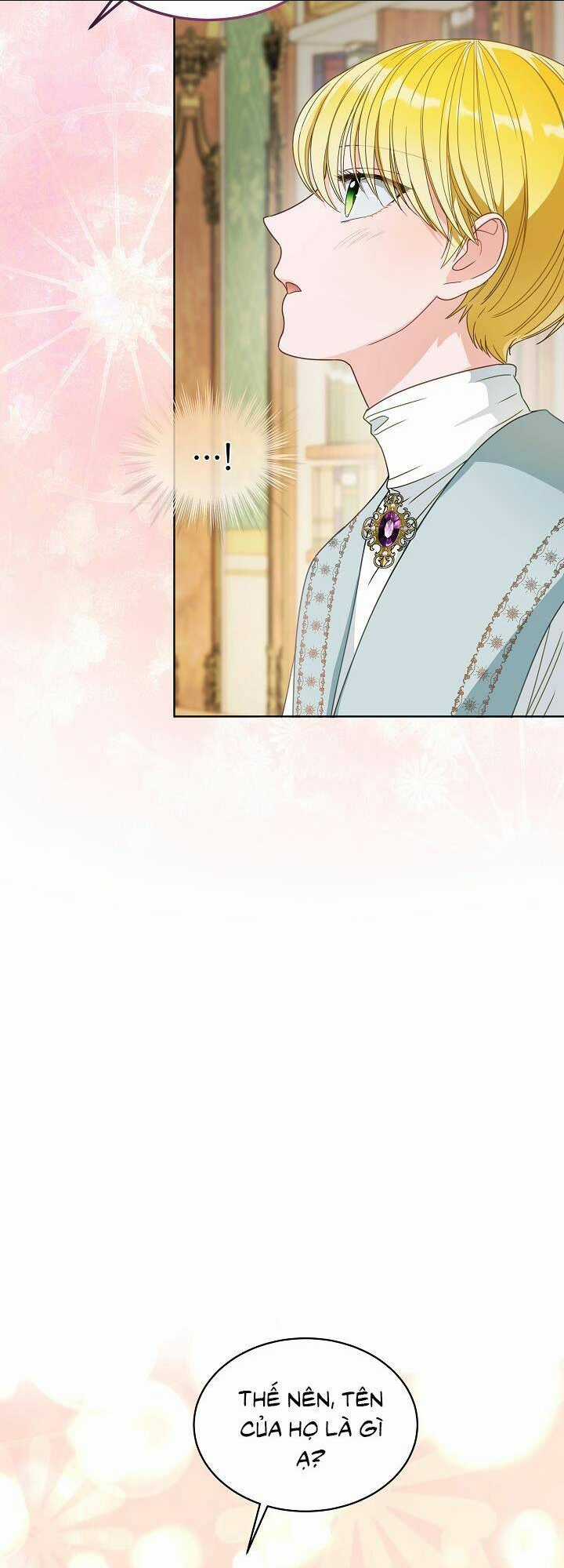 Sống Sót Qua Sự Ám Ảnh Chapter 20 trang 27