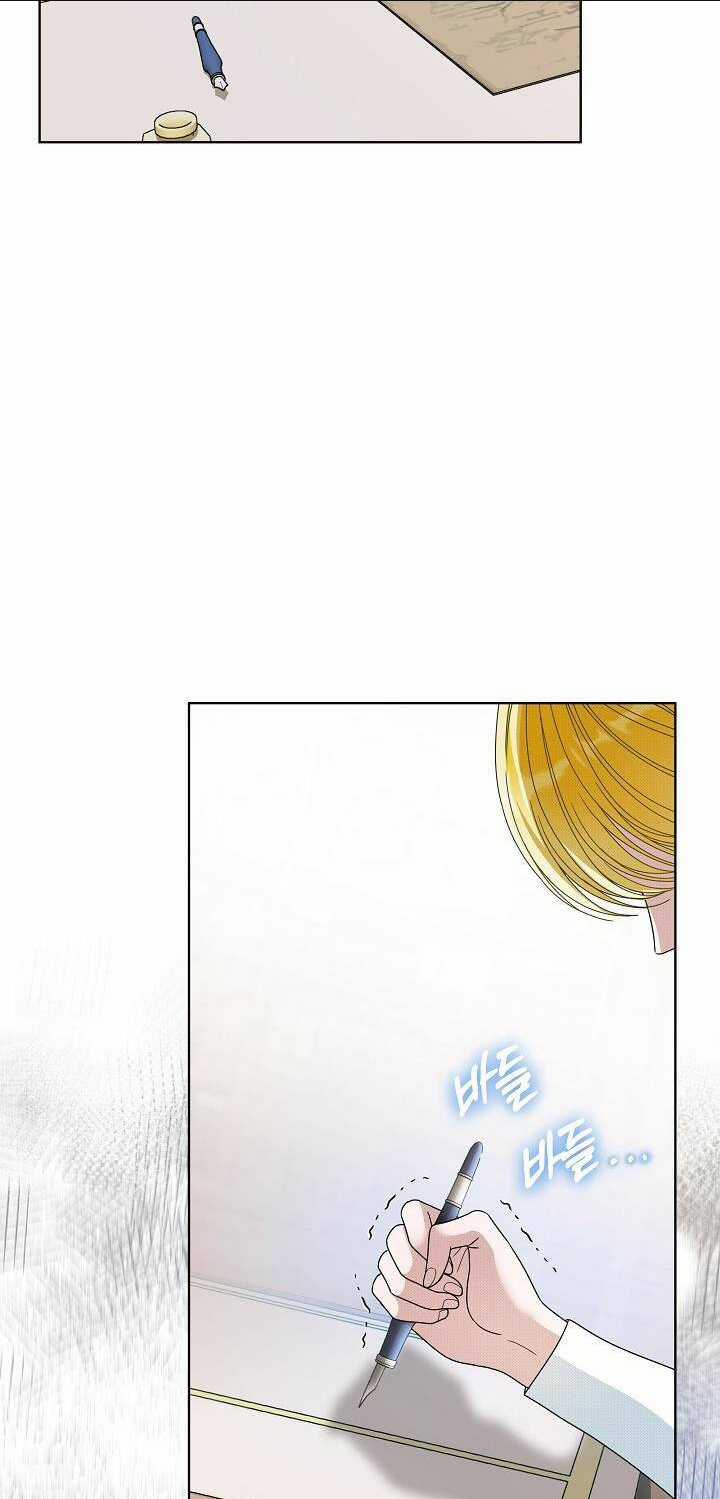 Sống Sót Qua Sự Ám Ảnh Chapter 20 trang 4