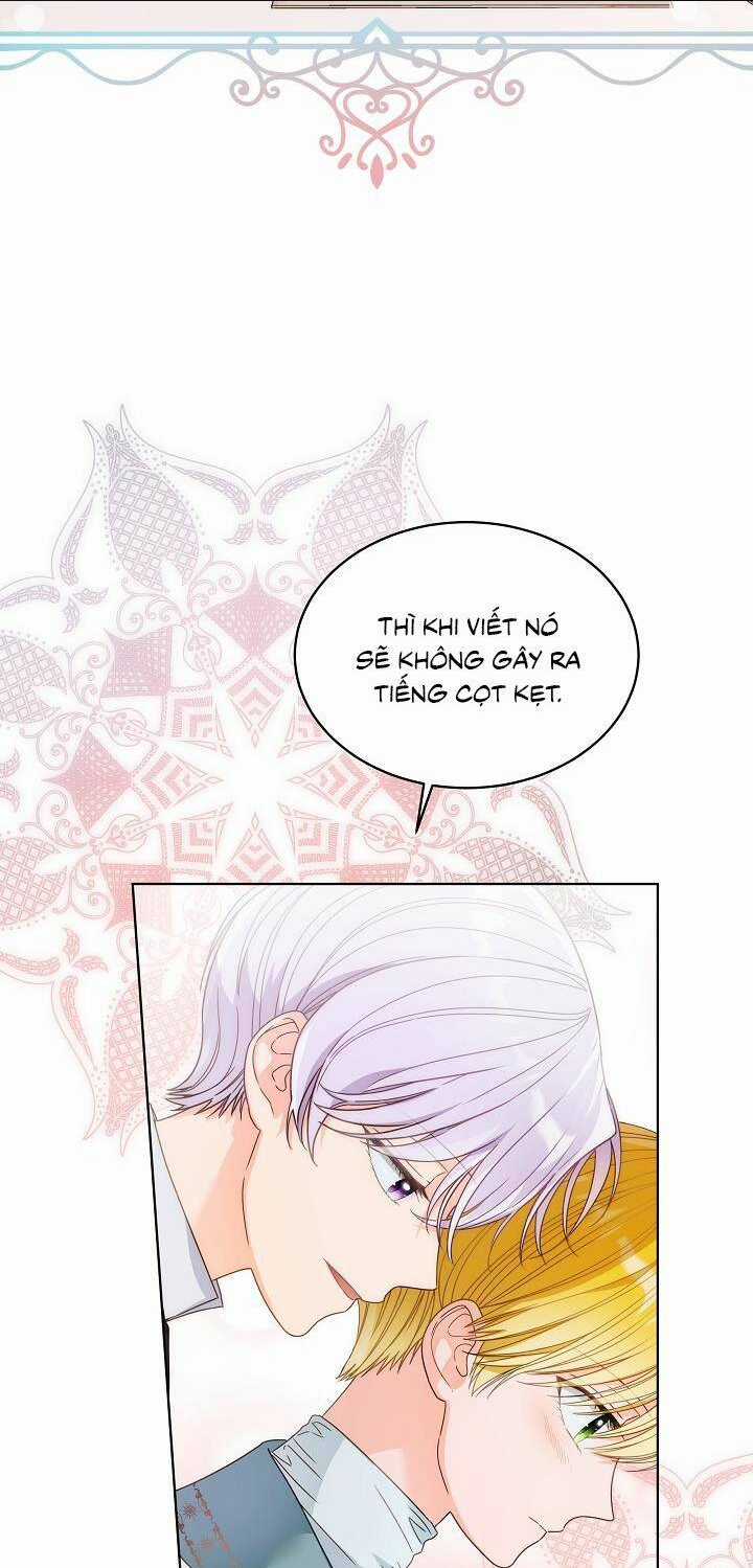 Sống Sót Qua Sự Ám Ảnh Chapter 20 trang 40