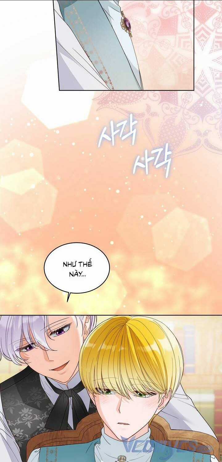 Sống Sót Qua Sự Ám Ảnh Chapter 20 trang 41