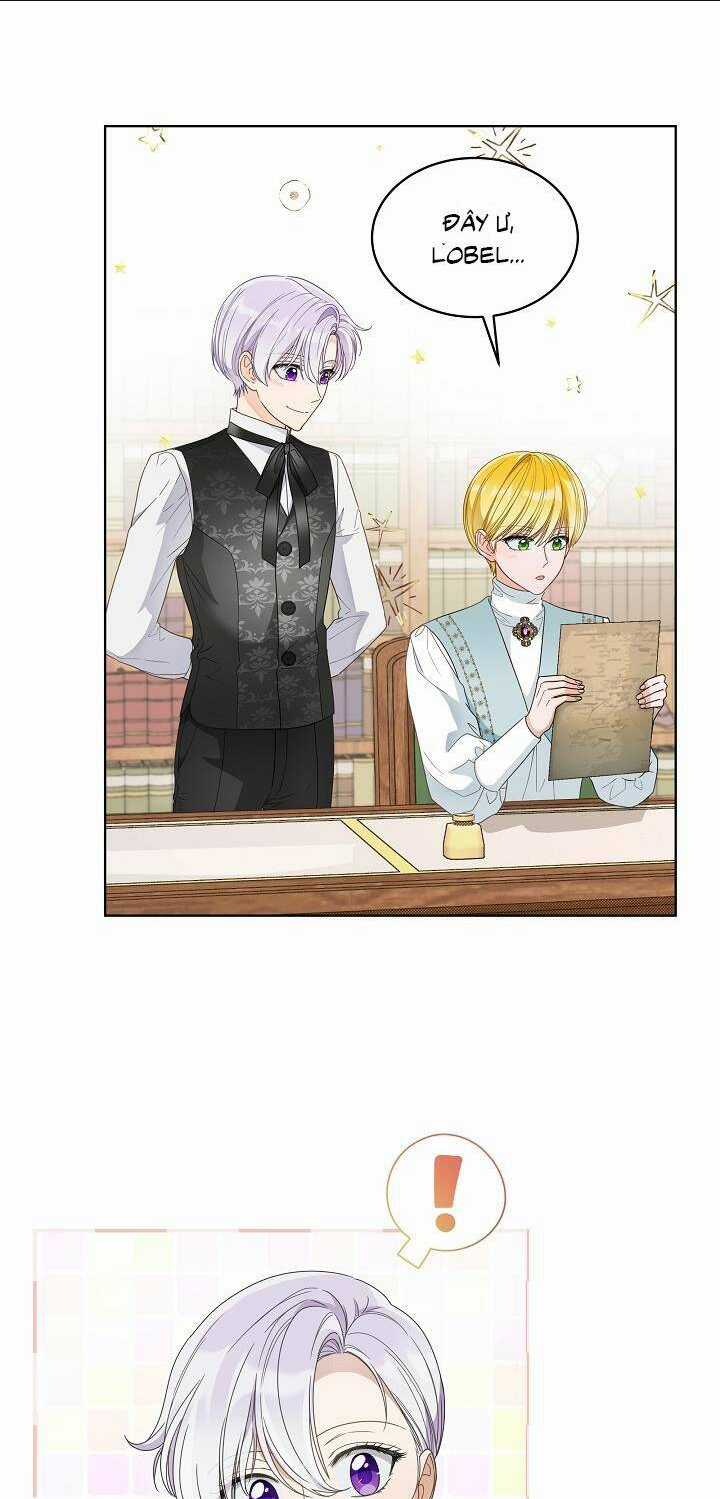 Sống Sót Qua Sự Ám Ảnh Chapter 20 trang 46