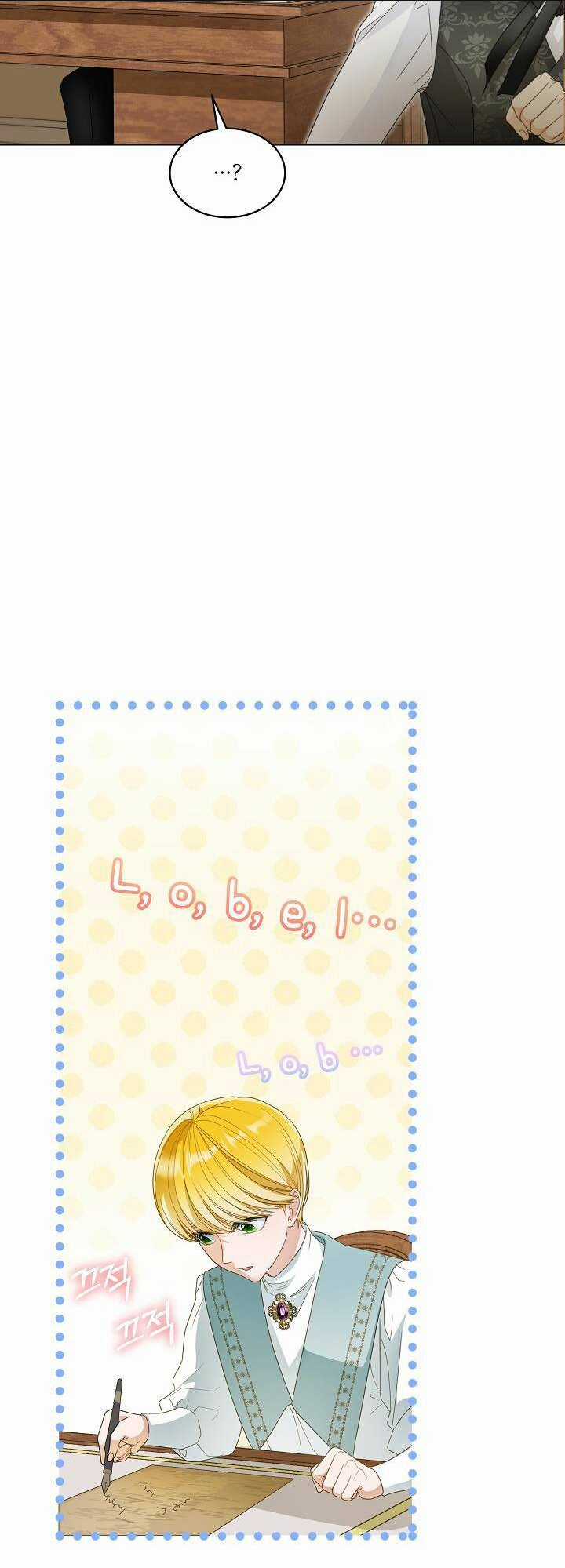 Sống Sót Qua Sự Ám Ảnh Chapter 20 trang 48