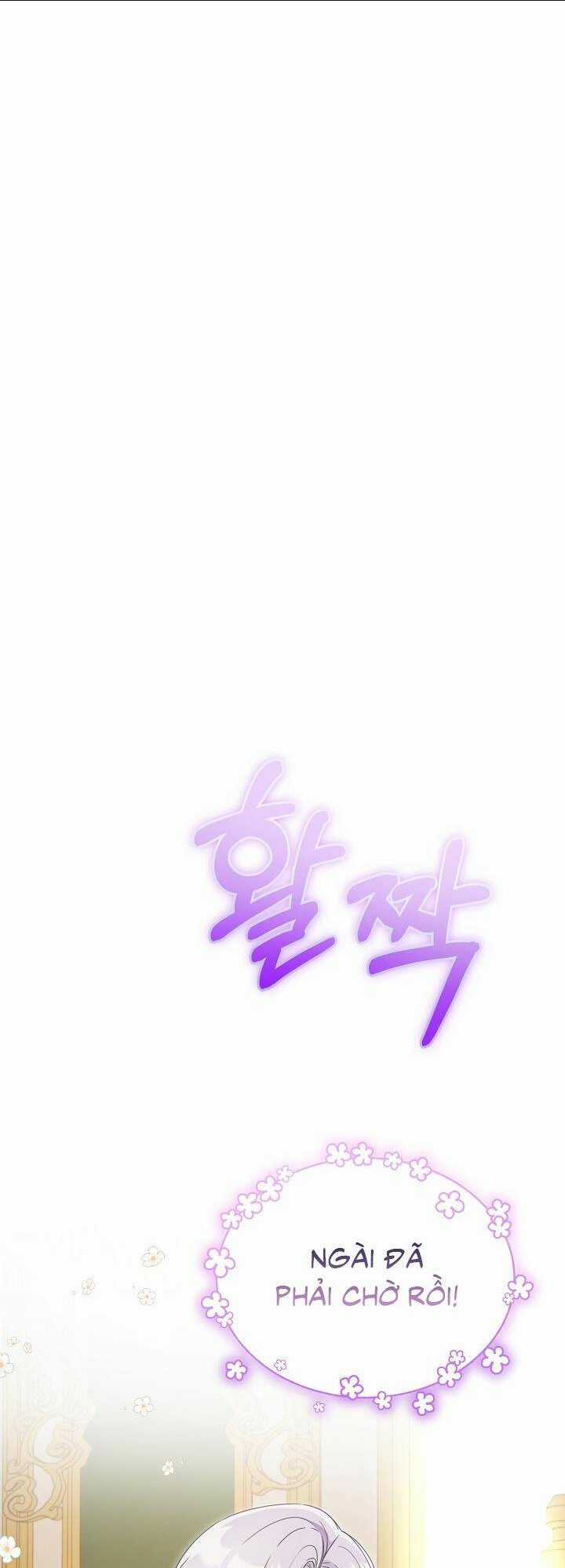 Sống Sót Qua Sự Ám Ảnh Chapter 20 trang 49