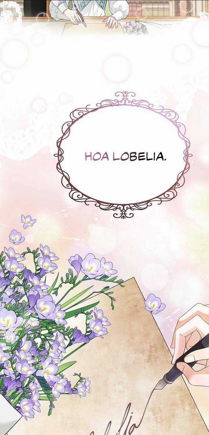 Sống Sót Qua Sự Ám Ảnh Chapter 20 trang 52