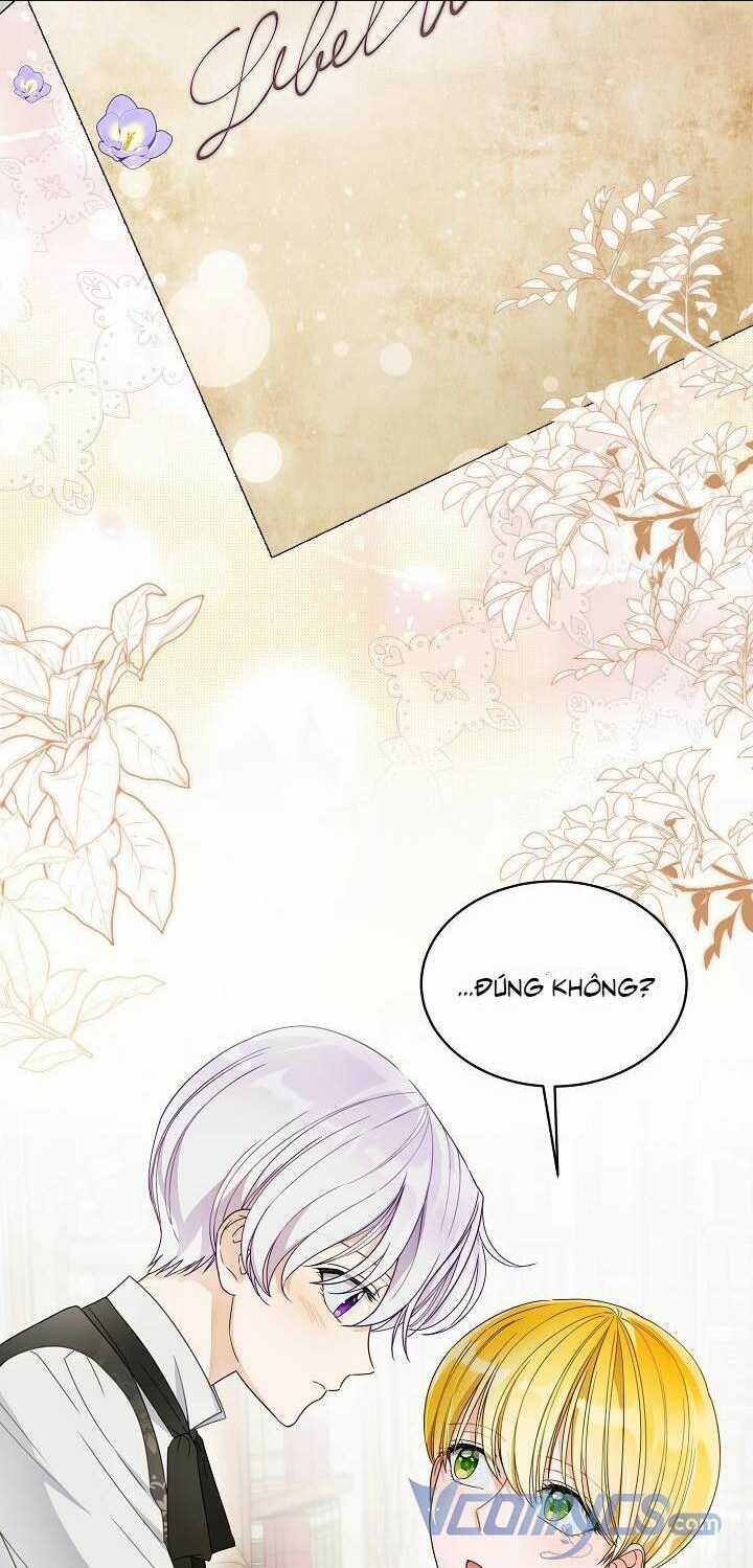 Sống Sót Qua Sự Ám Ảnh Chapter 20 trang 53