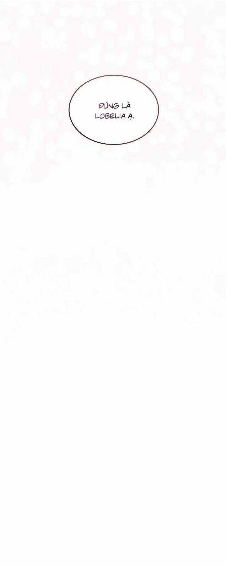 Sống Sót Qua Sự Ám Ảnh Chapter 20 trang 55