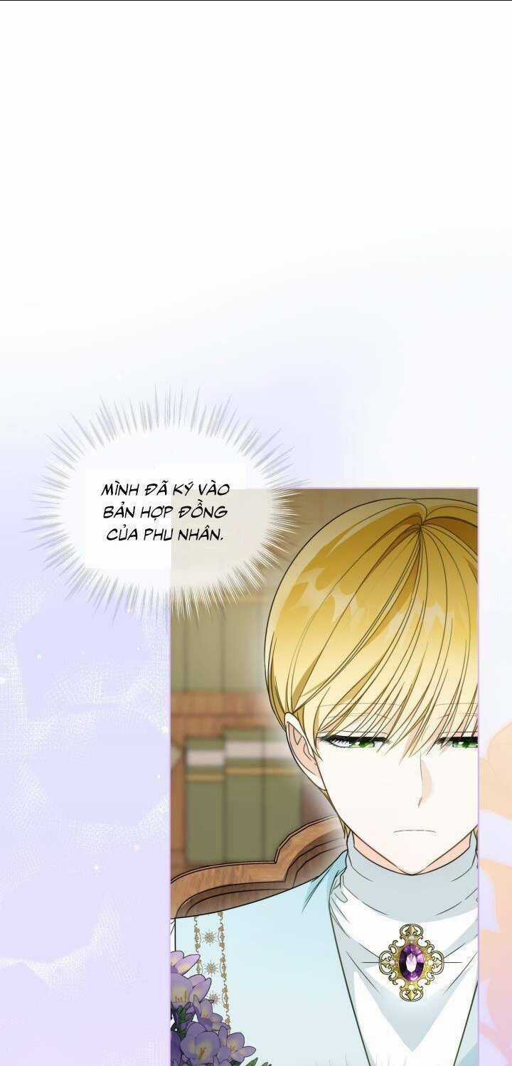 Sống Sót Qua Sự Ám Ảnh Chapter 21 trang 10