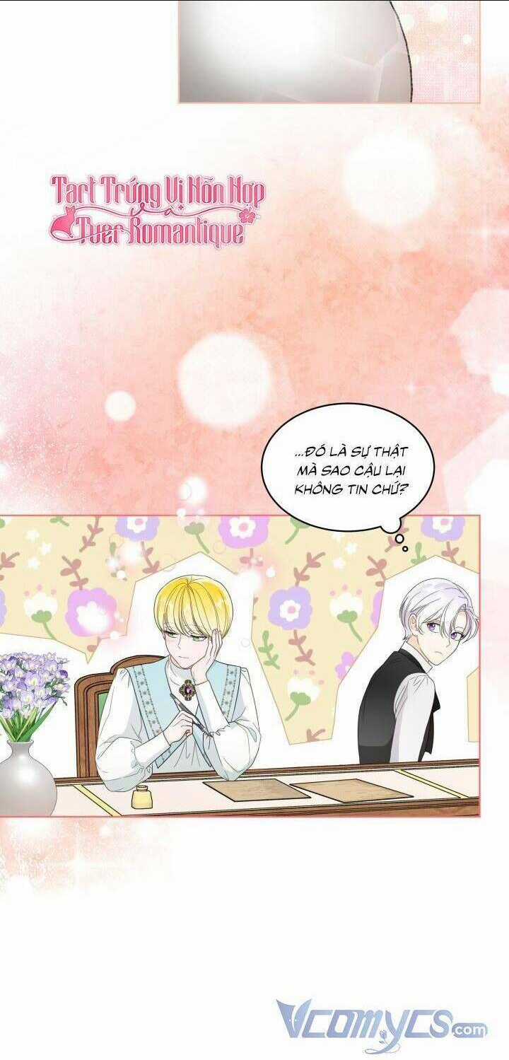 Sống Sót Qua Sự Ám Ảnh Chapter 21 trang 13