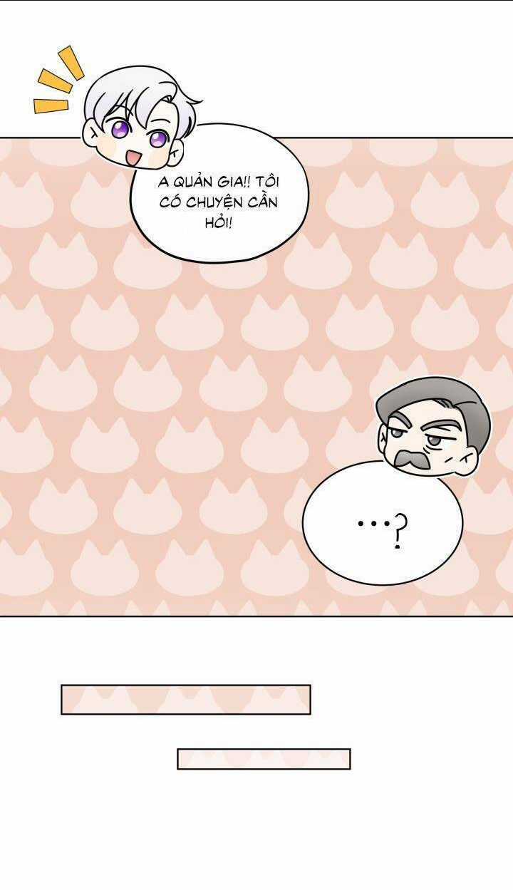 Sống Sót Qua Sự Ám Ảnh Chapter 21 trang 18