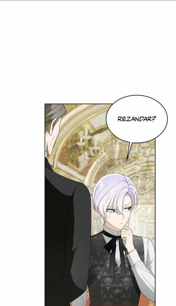 Sống Sót Qua Sự Ám Ảnh Chapter 21 trang 23