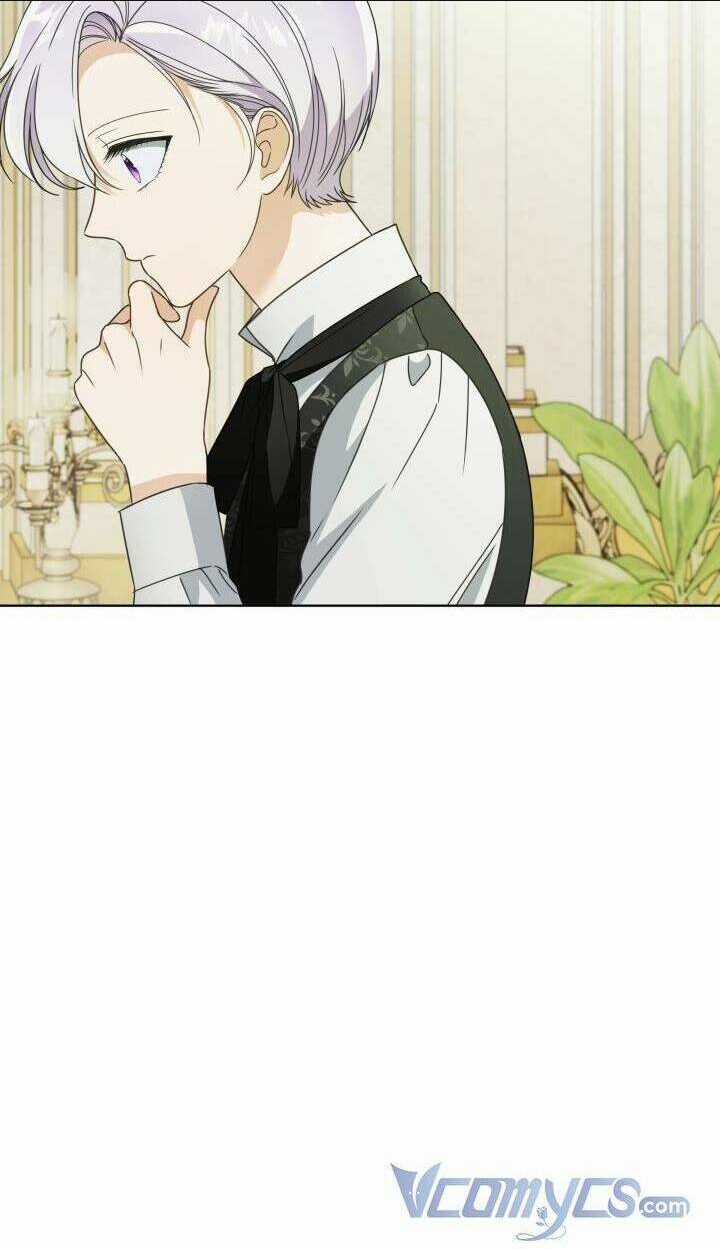 Sống Sót Qua Sự Ám Ảnh Chapter 21 trang 25