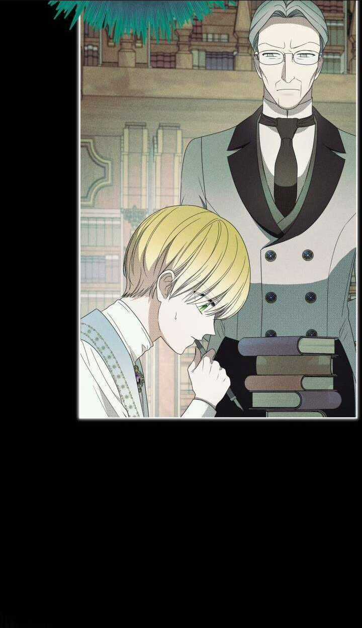 Sống Sót Qua Sự Ám Ảnh Chapter 21 trang 29