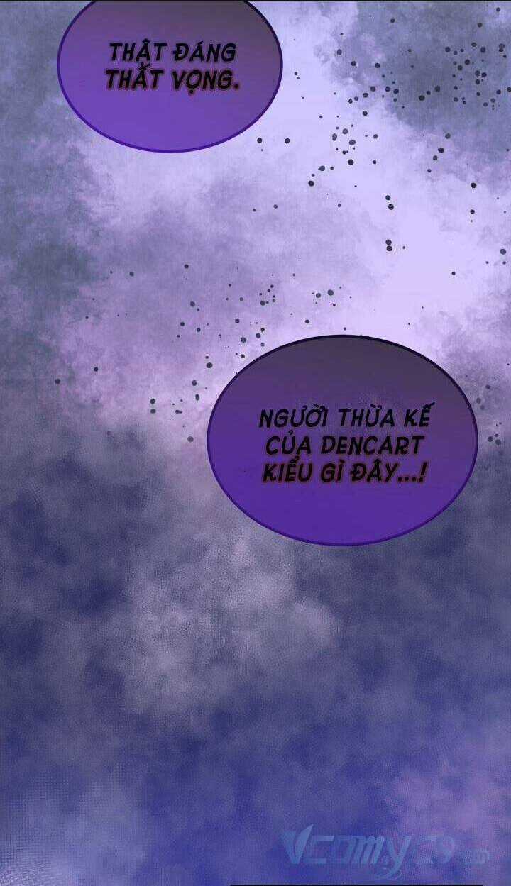 Sống Sót Qua Sự Ám Ảnh Chapter 21 trang 3