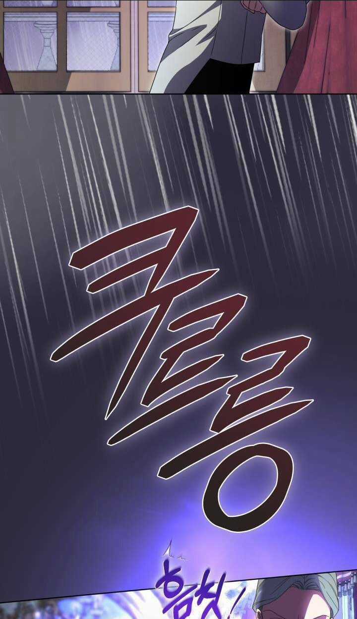 Sống Sót Qua Sự Ám Ảnh Chapter 21 trang 38