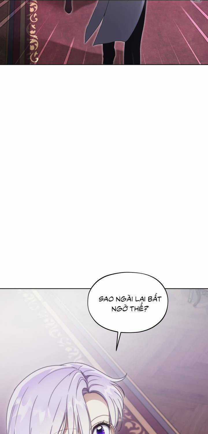 Sống Sót Qua Sự Ám Ảnh Chapter 21 trang 44