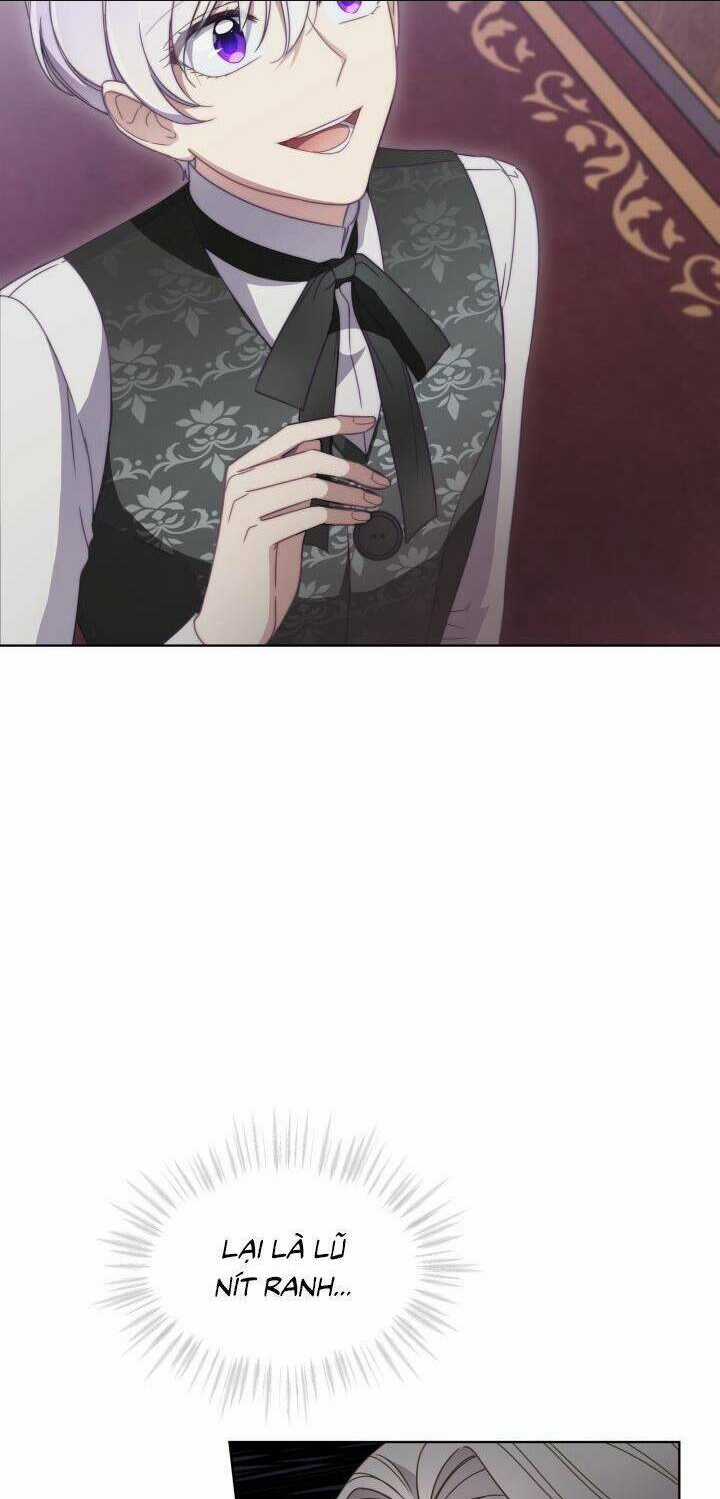 Sống Sót Qua Sự Ám Ảnh Chapter 21 trang 45