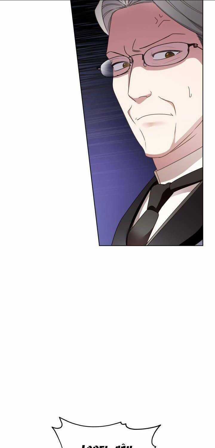 Sống Sót Qua Sự Ám Ảnh Chapter 21 trang 46