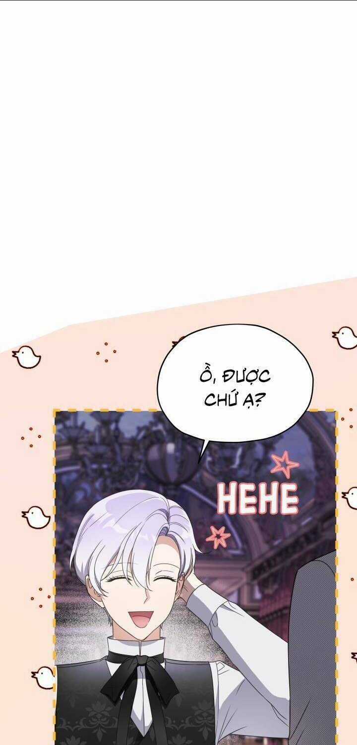 Sống Sót Qua Sự Ám Ảnh Chapter 21 trang 50